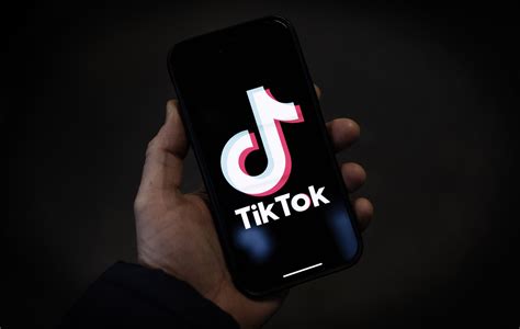 tiktok.com